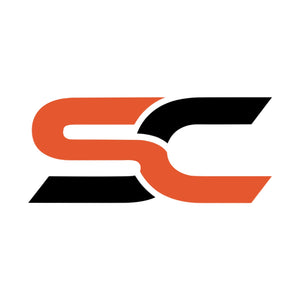 Signs Commercial logo